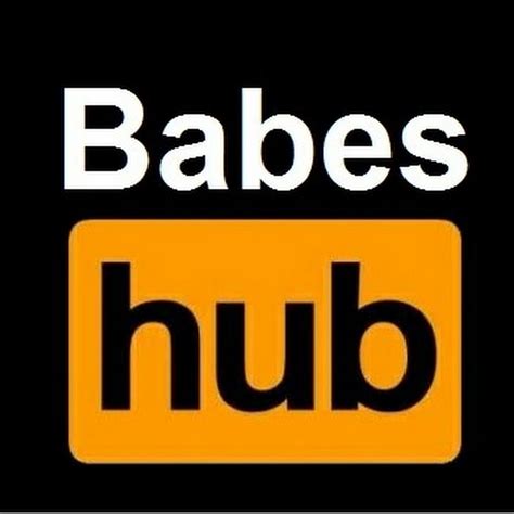 babeshub|Watch The Babes Channel .